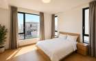 TEREN 300MP, 4 camere P+1, The Class Villas 3  in apropriere scoala americana - 5