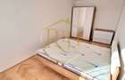 Prima închiriere!Apartament 2 camere, zona Soarelui,str. Cerna, centrala termica