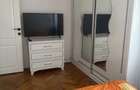 Apartament  3 Camere Calea Bucuresti Centrala Balcon Lux - 4