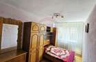 Apartament cu 4 camere de vânzare în zona Maratei - 12