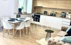 Apartament la cheie | Loc de parcare | Cartier Terra - Florești - 1