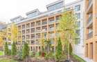 Apartament cu 3 camere in centrul Brasovului, ansamblu rezidential Premium