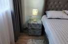 Apartament Premium 3 Camere | Sunnyville Plus | Parcare Subterană | Boxă | - 6