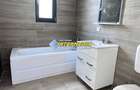 Apartament bloc nou de vanzare finisat complet in Alba Iulia - 5