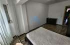 Apartament 3 camere, Marasti - 8