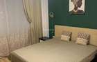 Apartament 3 camere | Baneasa- Sisesti | Pet Friendly | Centrala proprie - 1