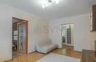 REA0078331 Apartament 3 camere de inchiriat I Nicolae Balcescu - 8