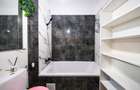 Apartament 4 camere, 6/8, loc de parcare, mobilat, The Grand Kristal - 16