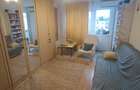 Apartament 2 camere, de vânzare, în Mănăștur, str.Gr. Alexandrescu, decomandat - 3