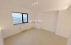 Vanzare Apartament 3 camere  Cortina Pipera - 41