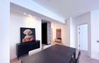 Apartament de inchiriat 4 camere Herastrau Soseaua Nordului - 9