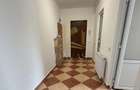 Apartament de o camera | Zorilor - 9