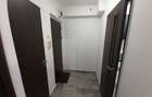 Apartament 2 camere | Berceni | Metrou Piața Sudului 8’ | Sun Plaza 8’ - 7