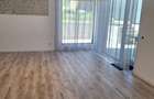 Casă individuală finisată | 120 mp utili | teren 497 mp – Dezmir - 5