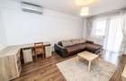 2 camere | Parcare | Metropolitan Residence | 6 Min Metrou Berceni - 4