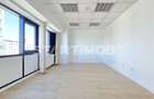 Spatiu de birouri 75 mp Centru Civic - 2