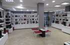 Inchiriez spatiu comercial in Deva, zona ultracentrala , I. Maniu, - 3