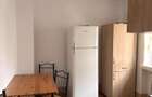 Apartament cu o cameră - 3