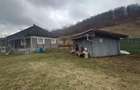 1.3 haTeren si  Casa Luncoiu de Jos - 10