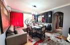 Apartament in zona Big Manastur - 1
