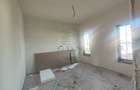 Casa 4 camere, teren 200 mp, localitate Malu Mare, zona Selgros - 3