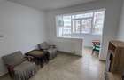 Apartament de vanzare  2 camere, renovat si mobilat complet,  central Focsani - 27