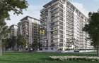 Apartament premium cu 3 camere, loc de parcare subteran, 0% comision