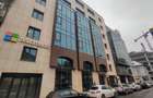 Spațiu de birou de la 329 mp - Unimed Office Building - Universitate - 11