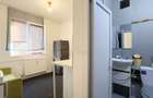 Apartament 1 camere, zona Interservisan Gheorgheni - 10