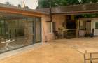 Creata Vanzare Teren 5900mp  cu iesire la balta, casa parter - 7