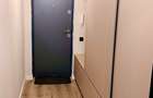 Apartament cu 3 camere ,bloc nou cu lift , parcare - 12