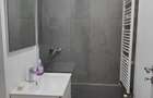 Apartament cu 2 camere in zona Gemenii, mobilat nou si utilat! - 8