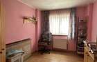 OKAZIE! Apartament 3 camere Decomandat 2 Bai si Balcon Mare CETATE Stadion - 11