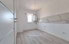 Apartament 2 camere Galata Iasi, bloc intabulat, 57 mp, parcare subterana inclus - 16