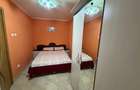 Apartament 2 camere, str.Alunisului - 8
