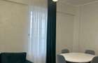 Apartament de inchiriat cu 2 camere decomandate- Royal Town Iasi - 8