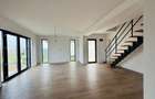 Casa 4 camere Berceni/ Ilfov - curte 410 mp - stradă asfaltată - 10