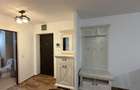 Inchiriere apartament 2 camere modern bloc nou cu parcare in Gheorgheni- Riviera - 8