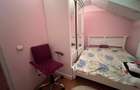 De vanzare apartament 3 camere, pe doua nivele - 7