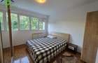 Apartament 2 camere Eroii Revoluției, str. Ghimpați, cf. I, decomandat, 50mpu - 5