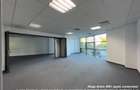 Spatiu birouri, OS sau 2 camere, 81mp, Tudor Center - 1