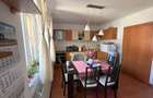 Proprietar - vând vila 300 mp utili cu teren 621 mp Bragadiru | Prel Ghencea - 5