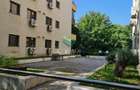 Apartament cu 2 camere in Carina Residence - Baneasa | Iancu Nicolae - 8
