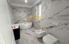 Remetea Mare-Duplex-4 Camere - 12