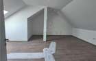 Duplex Exclusivist  – Mosnita Noua | Intimitate Maxima (Separat prin Garaj/CT) &
