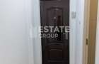 Apartament 2 camere, zona Sagului, Etaj 1 - 5