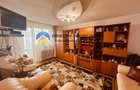 Apartament 2 camere–Precista-etaj3- 57,41 mp - 3
