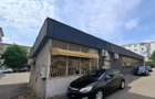 Spatiu comercial Poarta 6 - 2