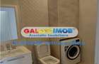 Apartament 2 camere, centrala proprie, loc de parcare - Th. Pallady - 8