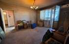 Apartament cu 3 camere de vanzare in zona Grivita - metrou Basarab 1 min. - 2